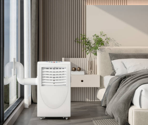Best Residential HVAC Services  in Goodhue, MN