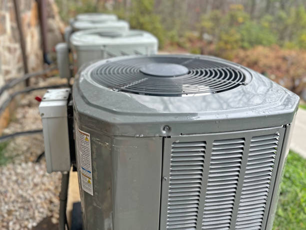 Best Central Air Repair  in Goodhue, MN