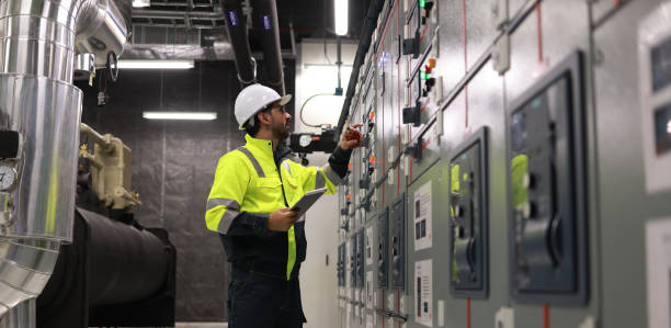 Best Local HVAC Companies  in Goodhue, MN