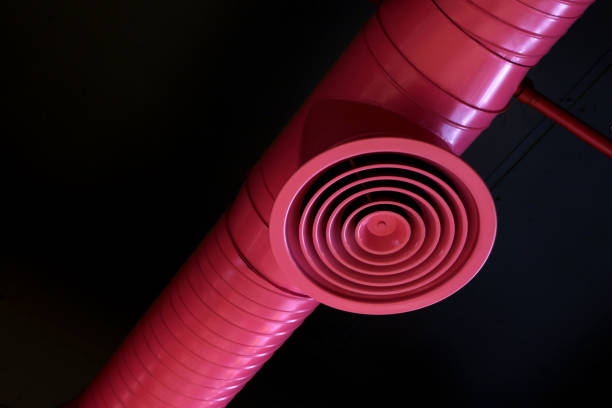 Best Heating Repair Services  in Goodhue, MN